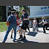041743_Basetball.jpg