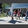 041744_Basketball.jpg