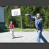 041746_Corinne_Olivier.jpg