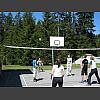 041753_Volleyball.jpg