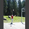 041754_Aufschlag_Corinne.jpg