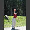 041756_Aufschlag_Corinne.jpg
