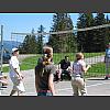 041764_in_Bereitschaft.jpg