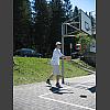 041766_Aufschlag_Daniel.jpg