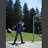 041770_Aufschlag_Mario.jpg
