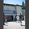 041774_Pass_zu_Olivier.jpg