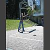 041776_Aufschlag_Tonja.jpg