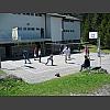 041778_Volleyball.jpg