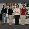 041781_Bereit_zum_Singen.jpg