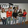 041782_Bereit_zum_Singen.jpg
