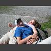 041785_Lukas_Kim.jpg
