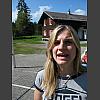 041789_Florentina_Wirz.jpg