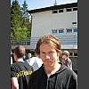 041790_Philipp_Enz.jpg