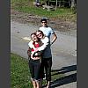 041807_Esther_Salome_Rhea.jpg