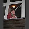 041823_Corinne_Weber.jpg