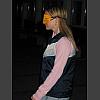 041825_Florentina_Wirz.jpg