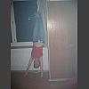 041829_Lena_Schneider_Handstand.jpg