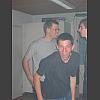 041839_Daniel_Lukas.jpg