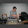 041848_DJ_iPod.jpg