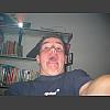 041853_Fabian_Blaettler.jpg