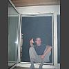 041858_Patrick_Munzinger.jpg