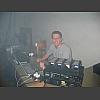 041859_DJ_iPod.jpg