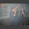 041873_Karaoke.jpg
