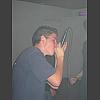 041877_Fabian_Blaettler.jpg