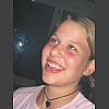 041885_Kim_Hilpert.jpg