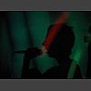 041912_Karaoke_Silouette.jpg