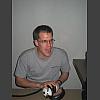 041931_DJ_iPod.jpg