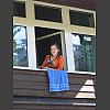 041953_Rhea_Haeni.jpg