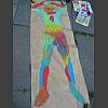 041970_Oli_M_by_Picasso.jpg
