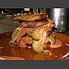 041984_BigMac.jpg