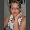 041990_Kim_Hilpert.jpg