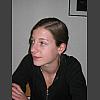 041996_Tonja_Haerri.jpg
