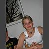 042001_Kim_Hilpert.jpg
