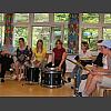 042007_Percussion_Konzert.jpg