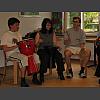 042009_Percussion_Konzert.jpg