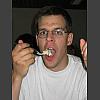 042014_Daniel_Ott_Tiramisu.jpg