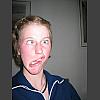 042017_Lena_Schneider.jpg