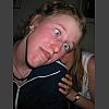 042021_Lena_Schneider.jpg