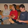 042040_Oliver_Florian_Fabian.jpg