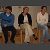 042041_Christof_Kim_Maya.jpg