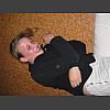 042047_Kim_Hilpert.jpg