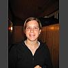 042048_Marion_Rawyler.jpg