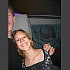 042056_Maya_Kolarik.jpg