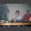 042069_Olivier_Gianni_Daniel.jpg