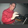 042071_DJ_iPod.jpg