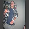 042072_Patrick_Munzinger.jpg
